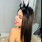 laurencat OnlyFans Leaked Photos and Videos 

 profile picture
