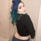 Lauren ❤ (laurencat33) Leak OnlyFans 

 profile picture