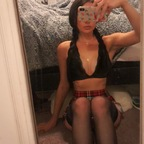 laurengirlx OnlyFans Leak 

 profile picture