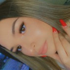 Onlyfans leaked laurenmari 

 profile picture