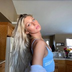 laurenrowden (lauren) free OnlyFans content 

 profile picture