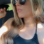 laurenx (laurenoggx) free OnlyFans Leaked Pictures & Videos 

 profile picture
