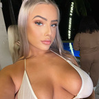 laurenxxxbaby (Lauren) free OnlyFans Leaked Videos and Pictures 

 profile picture