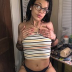 Lauryn Roes🌹 (lauryn.roes) Leaks OnlyFans 

 profile picture