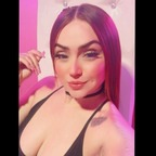 lautorres OnlyFans Leaked Photos and Videos 

 profile picture