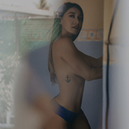 Laura valle (lauvalle) Leaked OnlyFans 

 profile picture