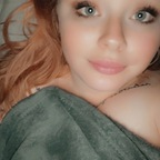 lavenderopal (Opal) OnlyFans Leaked Videos and Pictures 

 profile picture