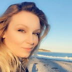 lavish_fixation (Kylie Jordan) OnlyFans Leaked Content 

 profile picture