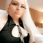 laydee.luscious OnlyFans Leak 

 profile picture