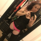 Download laylaanne94 OnlyFans videos and photos for free 

 profile picture