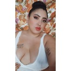 Onlyfans leaked laylachubbyhotok 

 profile picture