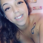 Laylah (laylahr0se) Leaks OnlyFans 

 profile picture