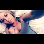 laylalynn798 OnlyFans Leaked 

 profile picture