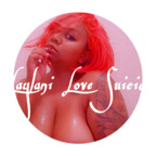laylanilove_suicide (Laylani) OnlyFans Leaked Pictures & Videos 

 profile picture