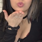 Onlyfans leaked laylouxo 

 profile picture