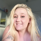 Profile picture of lazylola