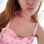 lbgfs (Ladyboy Selfies) OnlyFans content 

 profile picture