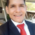 Onlyfans leaks ldelgado 

 profile picture