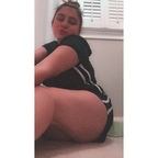 leah-marie18 (Leah marie) free OnlyFans Leaked Pictures & Videos 

 profile picture