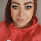 Onlyfans leaked leahmoonstarzz 

 profile picture