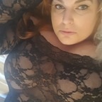 Download leahnicole_83 OnlyFans videos and photos for free 

 profile picture