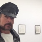 leathermarc (LEATHER MARC) free OnlyFans content 

 profile picture