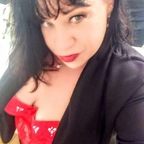 Download leathernlace88 OnlyFans content for free 

 profile picture
