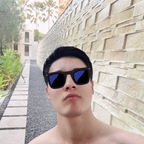 Profile picture of leecoboystory