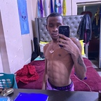 leekbrim OnlyFans Leak 

 profile picture