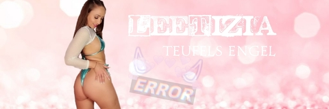 Header of leetizia