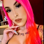 Download legalmentepink OnlyFans content for free 

 profile picture