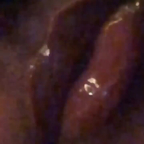 lehcreme OnlyFans Leaks 

 profile picture