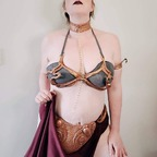 Free access to @leia.bratt Leaks OnlyFans 

 profile picture