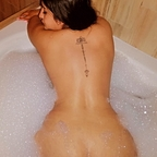 lemuriana OnlyFans Leaked Photos and Videos 

 profile picture