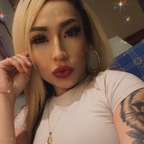 Download lenalatina OnlyFans videos and photos for free 

 profile picture
