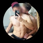 lennxxxjayden OnlyFans Leaked Photos and Videos 

 profile picture