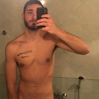 leo9888 (Leo9888) free OnlyFans Leaked Pictures & Videos 

 profile picture