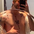 Onlyfans leaks leoashley 

 profile picture