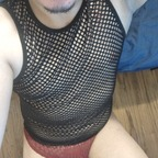 leolat808 (Leo Lat X) free OnlyFans Leaked Pictures and Videos 

 profile picture