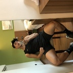 leonmike OnlyFans Leaked Photos and Videos 

 profile picture