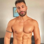 leosaquetto (leosaquetto) free OnlyFans Leaked Pictures & Videos 

 profile picture