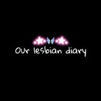 Profile picture of lesbiandiary