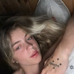 lesbibella OnlyFans Leaked Photos and Videos 

 profile picture