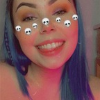 Onlyfans leaks lestrangejade43 

 profile picture
