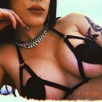 lethallust96 (Lethal Lexi) OnlyFans Leaks 

 profile picture