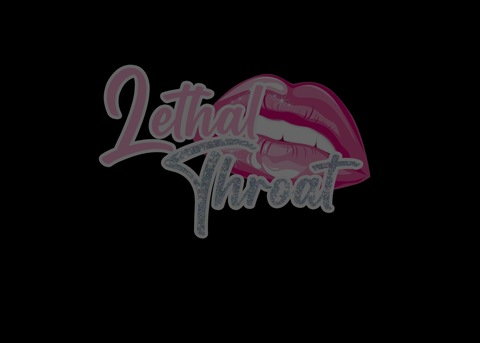 Header of lethalthroatvip