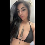 letty_g (Letty "TIPS CATCH MY ATTENTION") free OnlyFans Leaks 

 profile picture