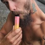 levieddon01 OnlyFans Leaked Photos and Videos 

 profile picture
