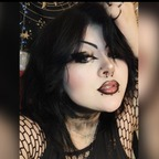 Profile picture of lewd_prinxess_free