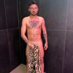 Onlyfans leaked lewis_alt6 

 profile picture